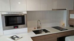The Tennery (D23), Apartment #529240691